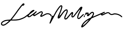 img-signature img-signature